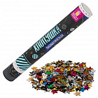 Хлопушка пневматическая