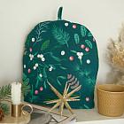 Грелка на чайник «Needles»