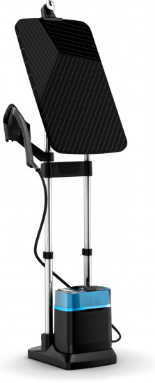 Гладильная система Tefal Ixeo Power QT2022E1