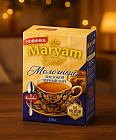 Чай черный молочный «Maryam Gold»