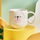 Кружка детская