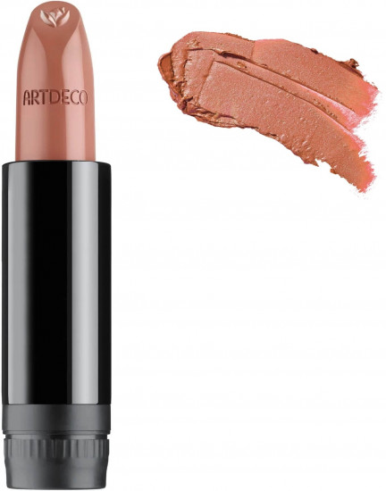 Помада губная «Couture Lipstick Refill», оттенок 243 Casual Classic