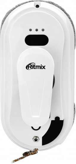 Робот-мойщик окон Ritmix RWC-015