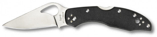 Складной нож «Meadowlark 2 LW»