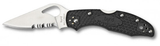 Складной нож «Meadowlark 2 LW»