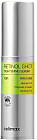 Сыворотка с ретинолом и микроиглами «The Vita−A Retinol Shot Tightening Serum»