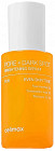 Сыворотка для выравнивания тона и рельефа кожи лица «Celimax Pore+Dark Spot Brightening Serum»