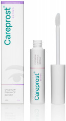 Сыворотка для роста бровей «Careprost Eyebrow Serum»