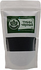 Тмин черный
