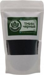 Тмин черный