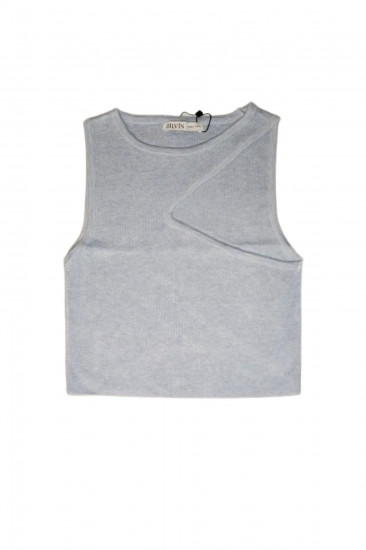 Топ женский