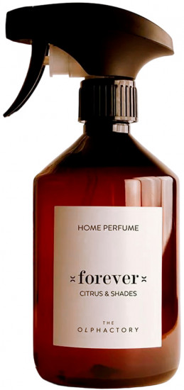 Спрей для дома «Forever»