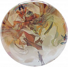 Значок «Се Лянь и Хуа Чэн»