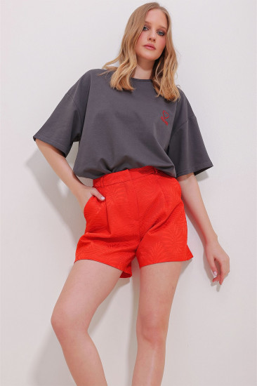 Футболка женская