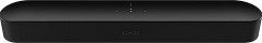 Саундбар Beam GEN2