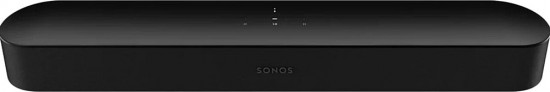 Саундбар Sonos Beam GEN2