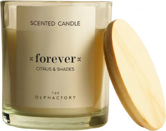 Свеча ароматическая «Forever»