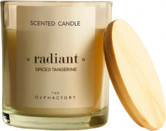 Свеча ароматическая «Radiant»