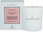 philippa 1990
