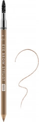 Карандаш для бровей «Eye Brow Stylist», оттенок 060 Legally Blonde