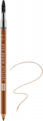 Карандаш для бровей «Eye Brow Stylist», оттенок  065 Authentic Auburn