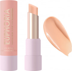 Бальзам для губ с ароматом манго «Euphoria» SPF 20