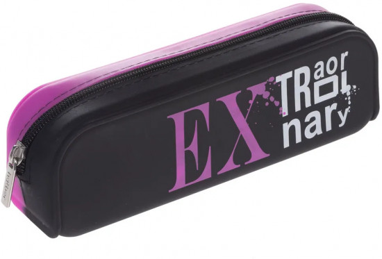 Пенал мягкий «EX»