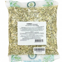 Амми большой