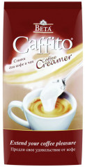 Сухие сливки «Caffito»