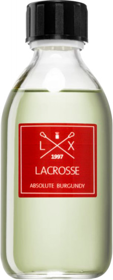 Наполнитель для диффузора «Absolute burgundy»