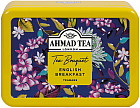 Чай «English Breakfast»