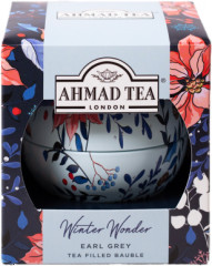 Чай «Earl Grey»
