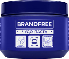 Чудо-паста универсальная чистящая