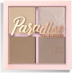 Палетка для лица «Contouring Palette»