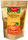 мандарин