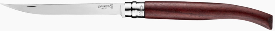 Складной нож филейный «Opinel №15» | Opinel