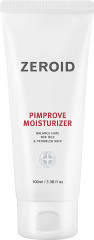 Крем для лица «Moisturizer»