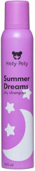 Сухой шампунь «Summer Dreams»
