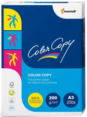 Бумага для печати «Color Copy»