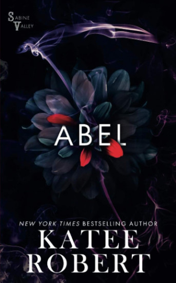 Abel