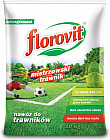 10 кг