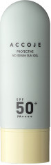 Гель солнцезащитный для лица «Protective No Sebum Sun Gel» SPF50+PA++++
