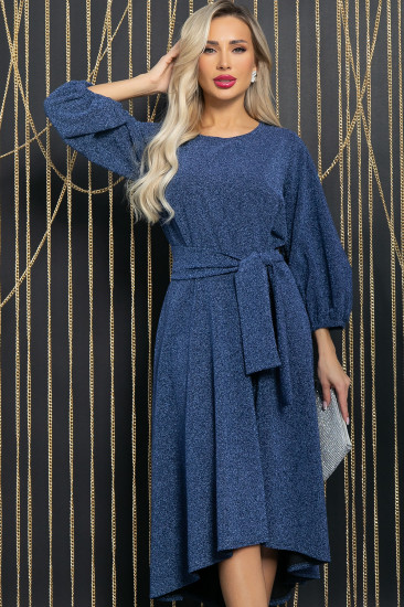 Платье женское Вечернее настроение