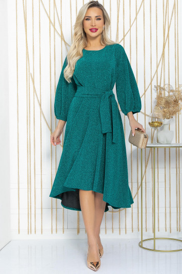 Платье женское Вечернее настроение