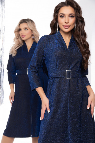 Платье женское Дарьяна