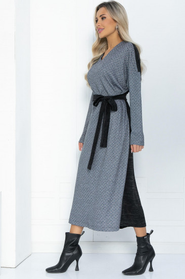 Платье женское Ингрид