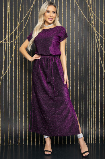 Платье женское Мэри