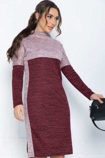 Платье женское Нарина