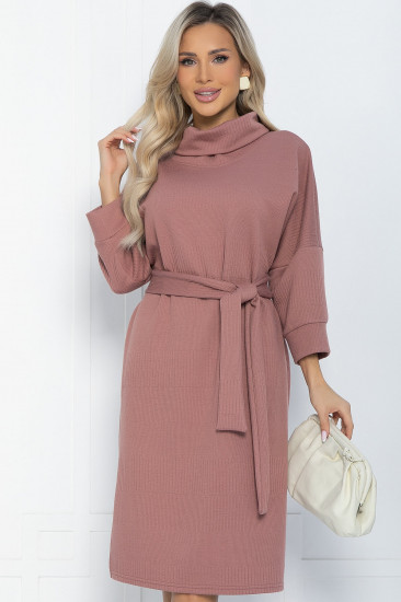 Платье женское Никс