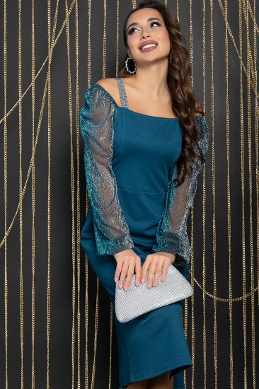 Платье женское Сивона